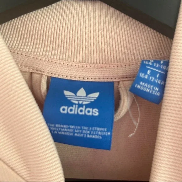 Zip up sweater - Picture 2 of 3